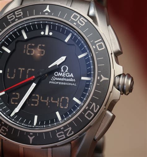 omega z 33 replica|omega z 33 vs speedmaster.